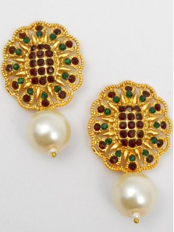 buy_fashion_earrings_001200ER27170